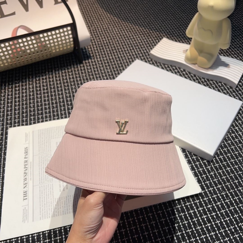 LV